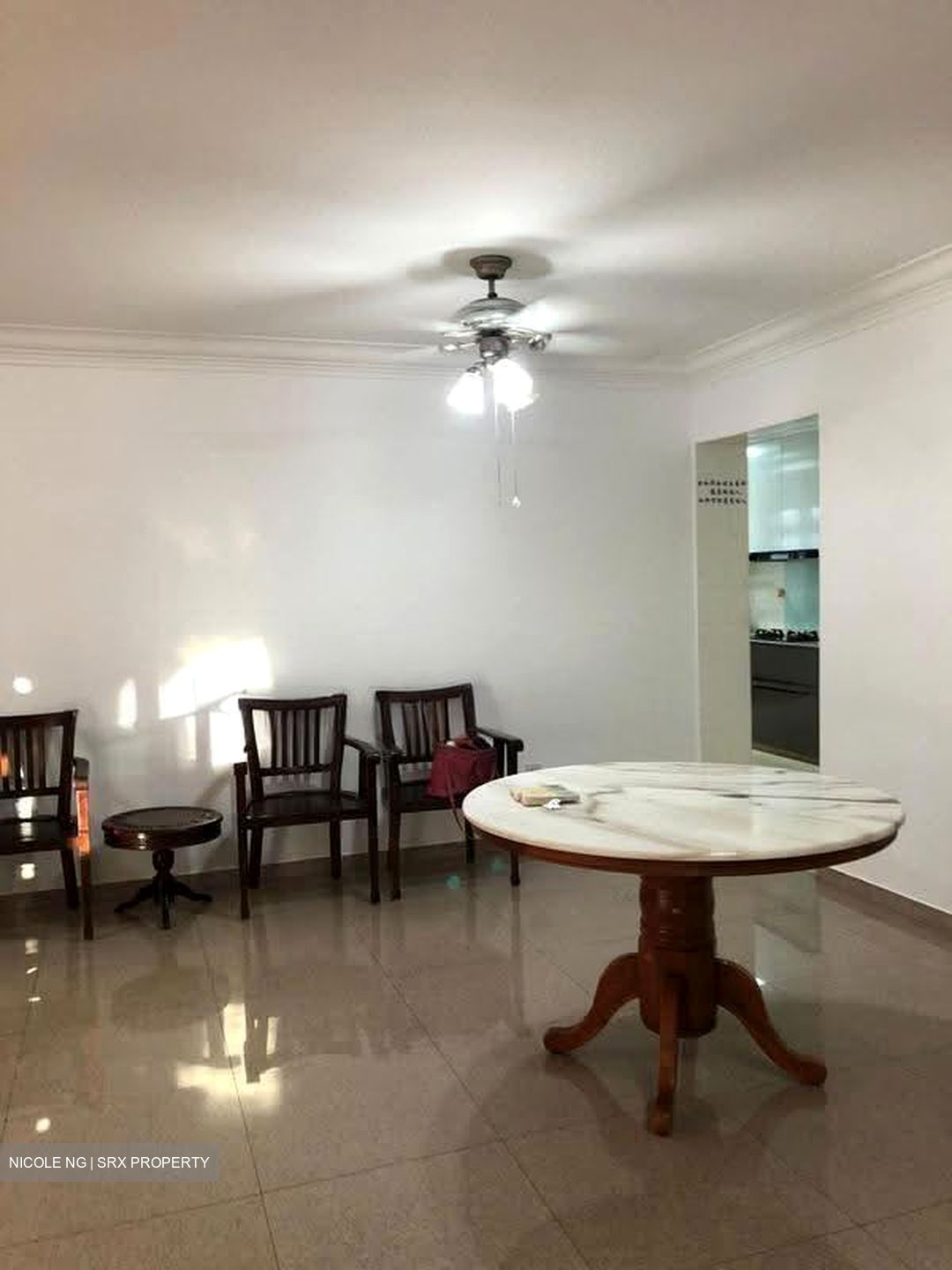 Blk 184B Rivervale Crescent (Sengkang), HDB 5 Rooms #609588431